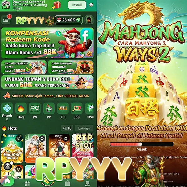 RPYYY