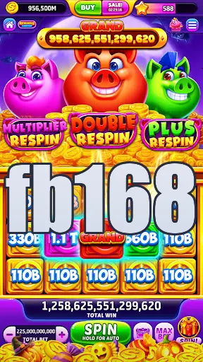 fb168 APK