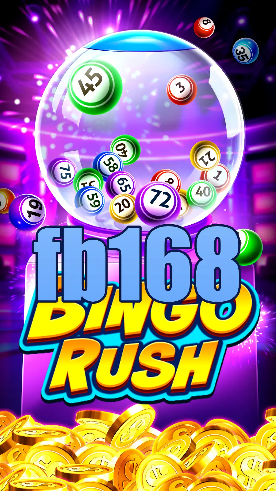 fb168 APK