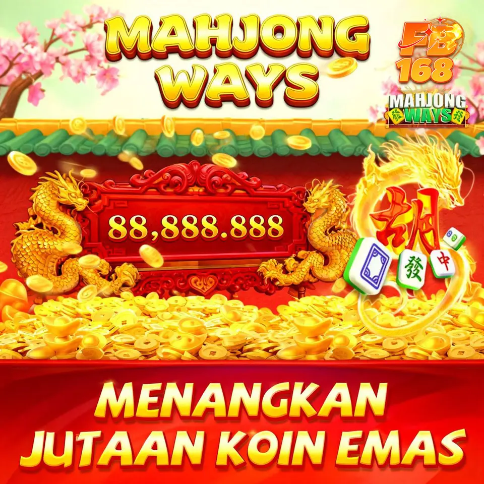 fb168 Masuk