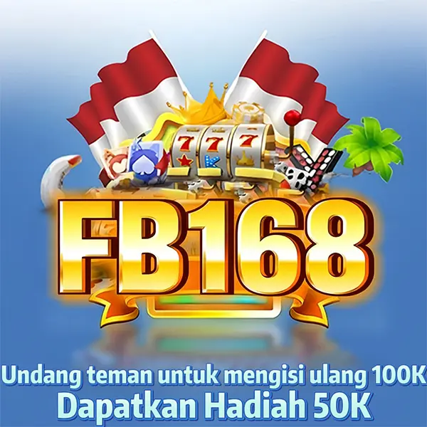fb168 Masuk - fb168 Resmi