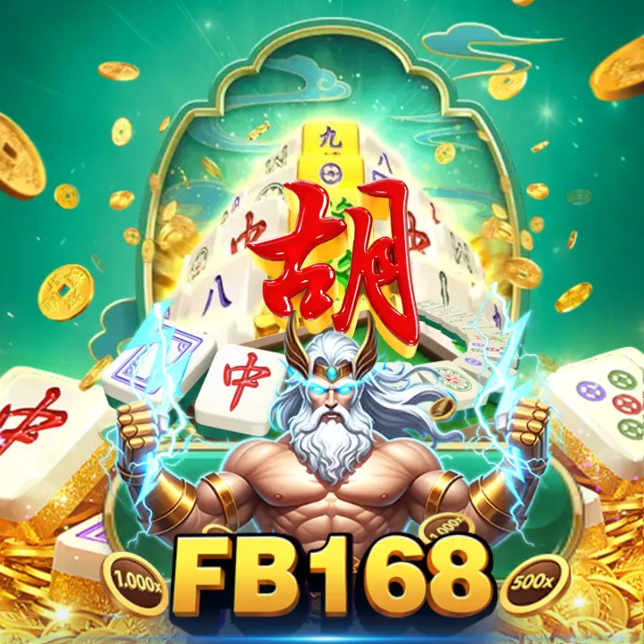 fb168 Daftar Sekarang - Unduh APK